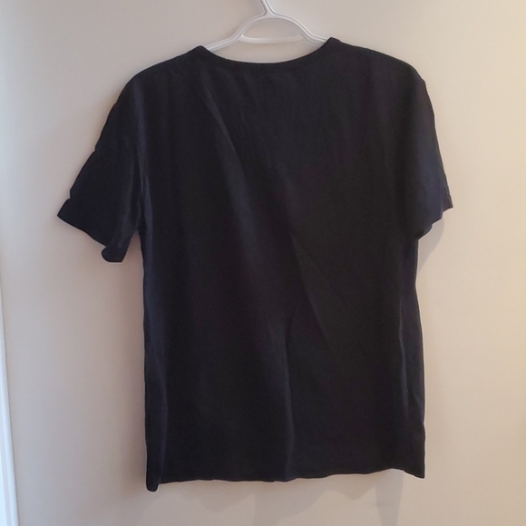 Girl Power oversized tee - Picture 2 of 2